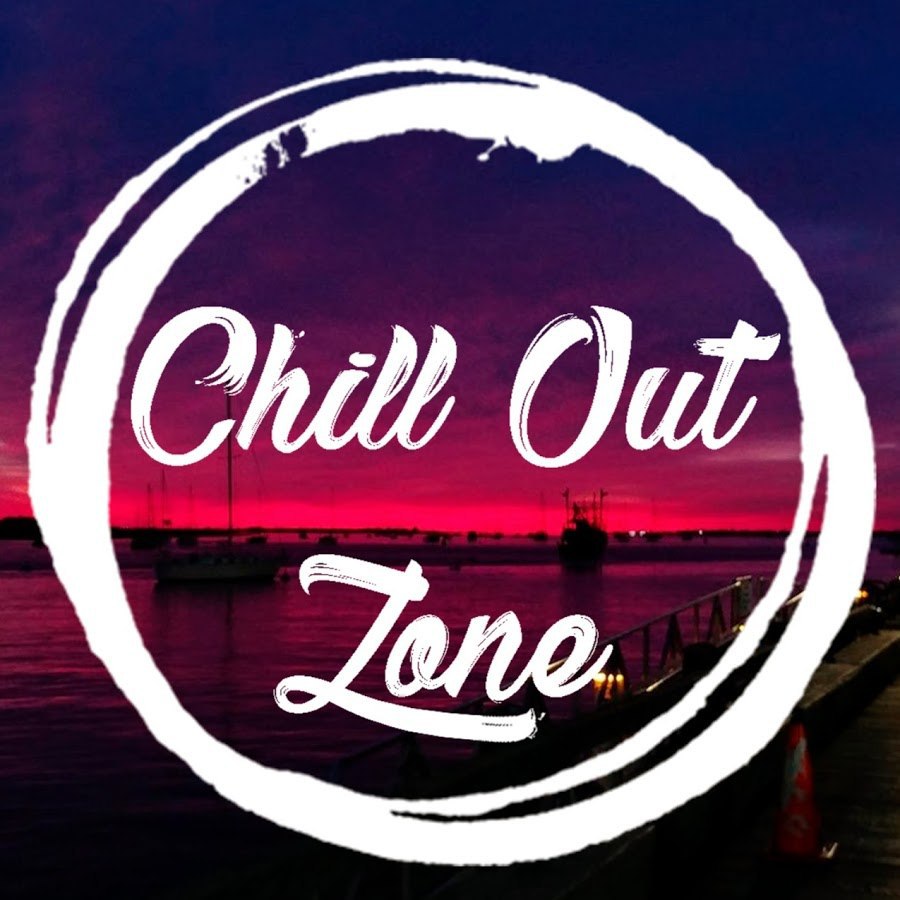 Stand chillout. Ава Chill Zone. Чилл зона надпись. Chill надпись. Chill out Zone.