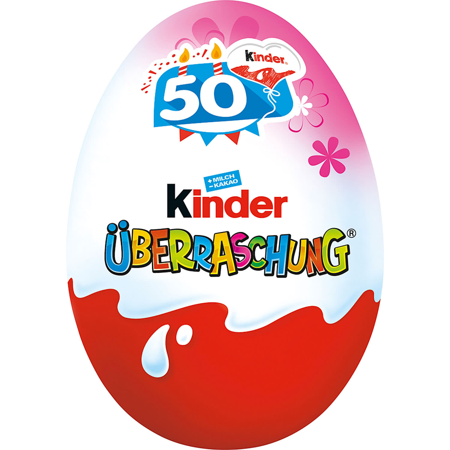 Киндер сюрприз. Kinder сюрприз. Надпись kinder Überraschung. Немецкие kinder сюрпризы.