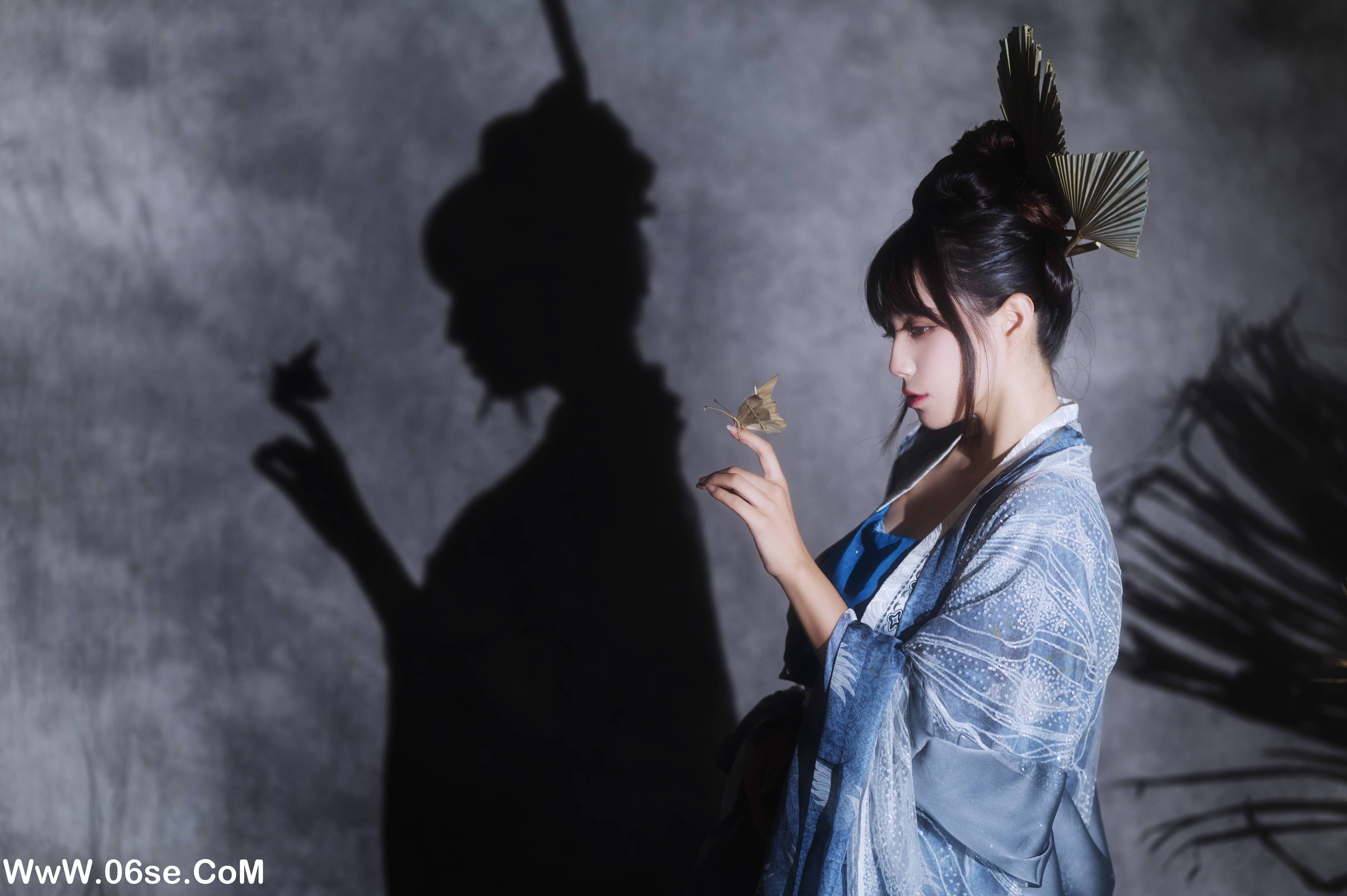 图片[40]-[YITUYU艺图语]2022.05.31 枯 贰加六[50P-539.57MB]-六色网