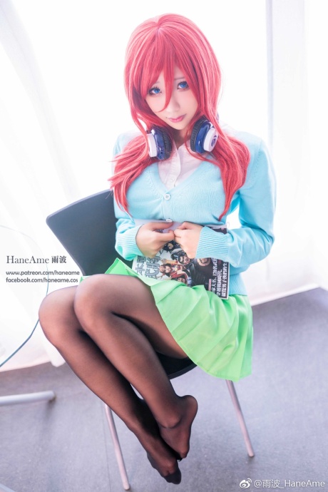[Image: 59e9677a543db3f3f84c6.jpg]