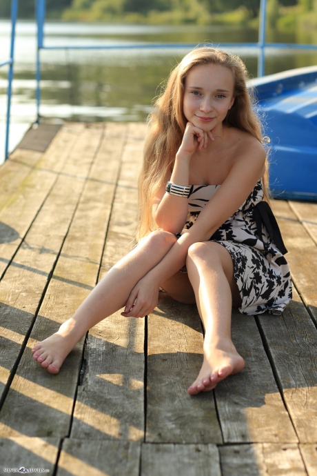 [Image: 59eef9bd56431910d0bc6.jpg]