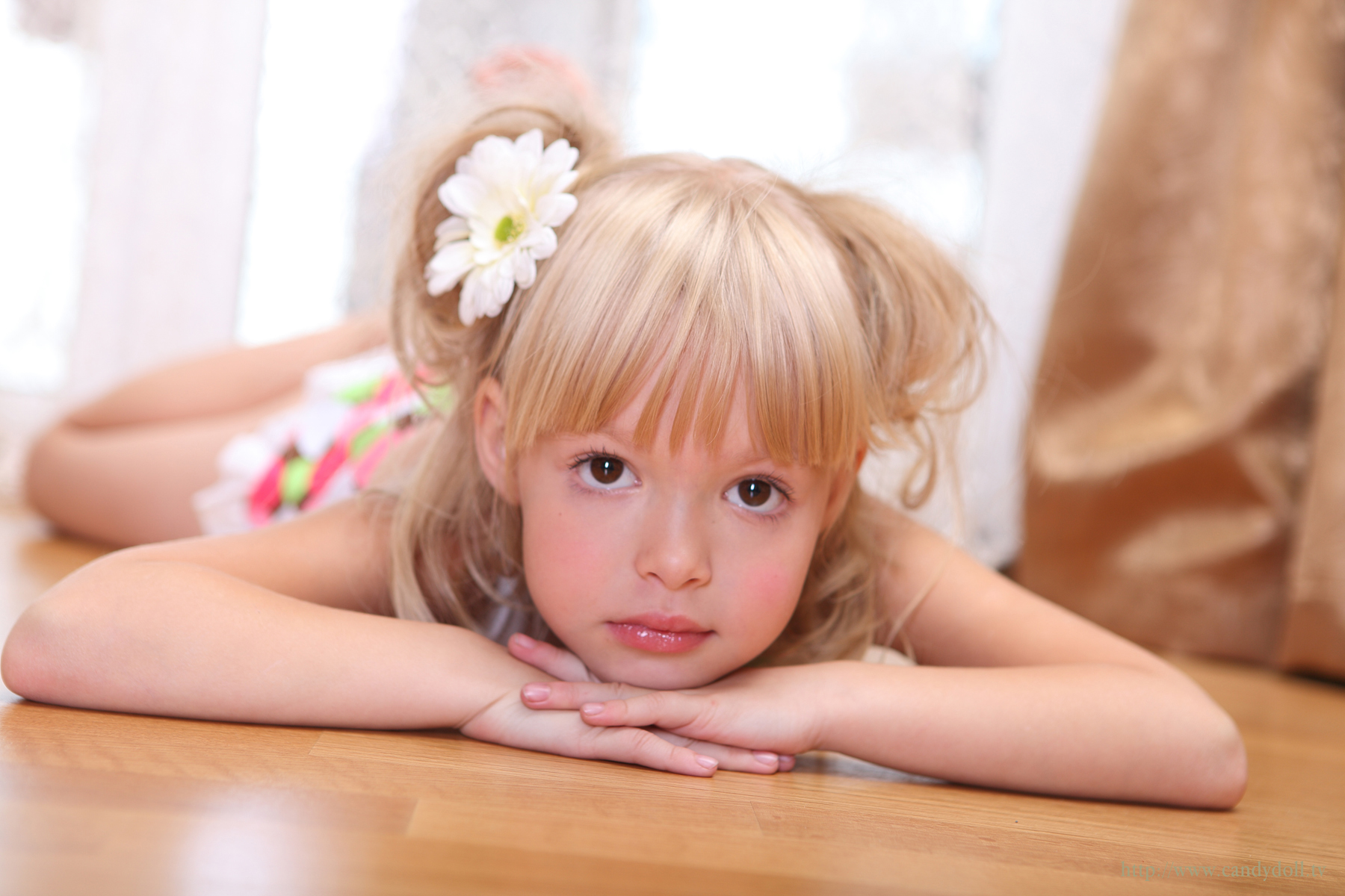 [Image: 59f0fce84602c1d4b231b.jpg]