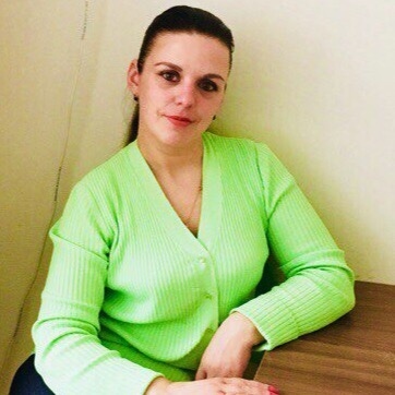 [Image: 59f6447cc13b92516f6cb.jpg]