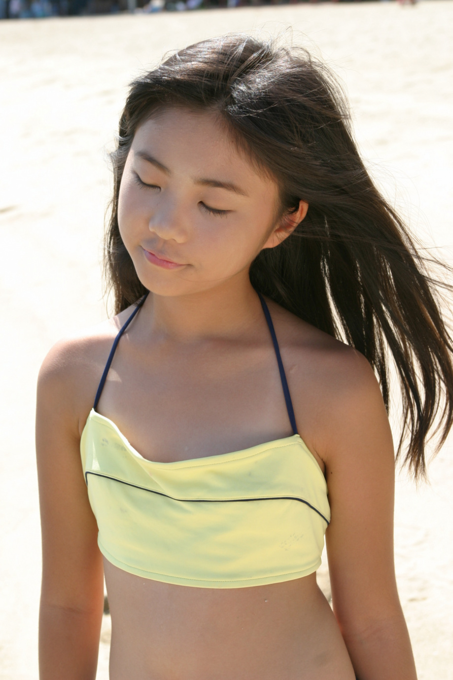 [Image: 59f781da63f09378cc4b2.jpg]
