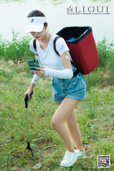 [Image: 59f830033c8520258d70a.jpg]