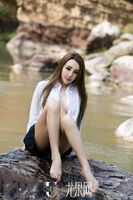 [Image: 59f847cc7b9e1f240bc6e.jpg]