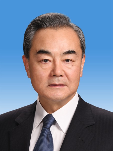 https://telegra.ph/file/59f9130fe8bef5c8dd18a.jpg