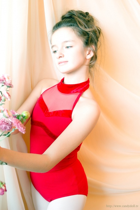 [Image: 5a018ae50eaa6c46240ef.jpg]