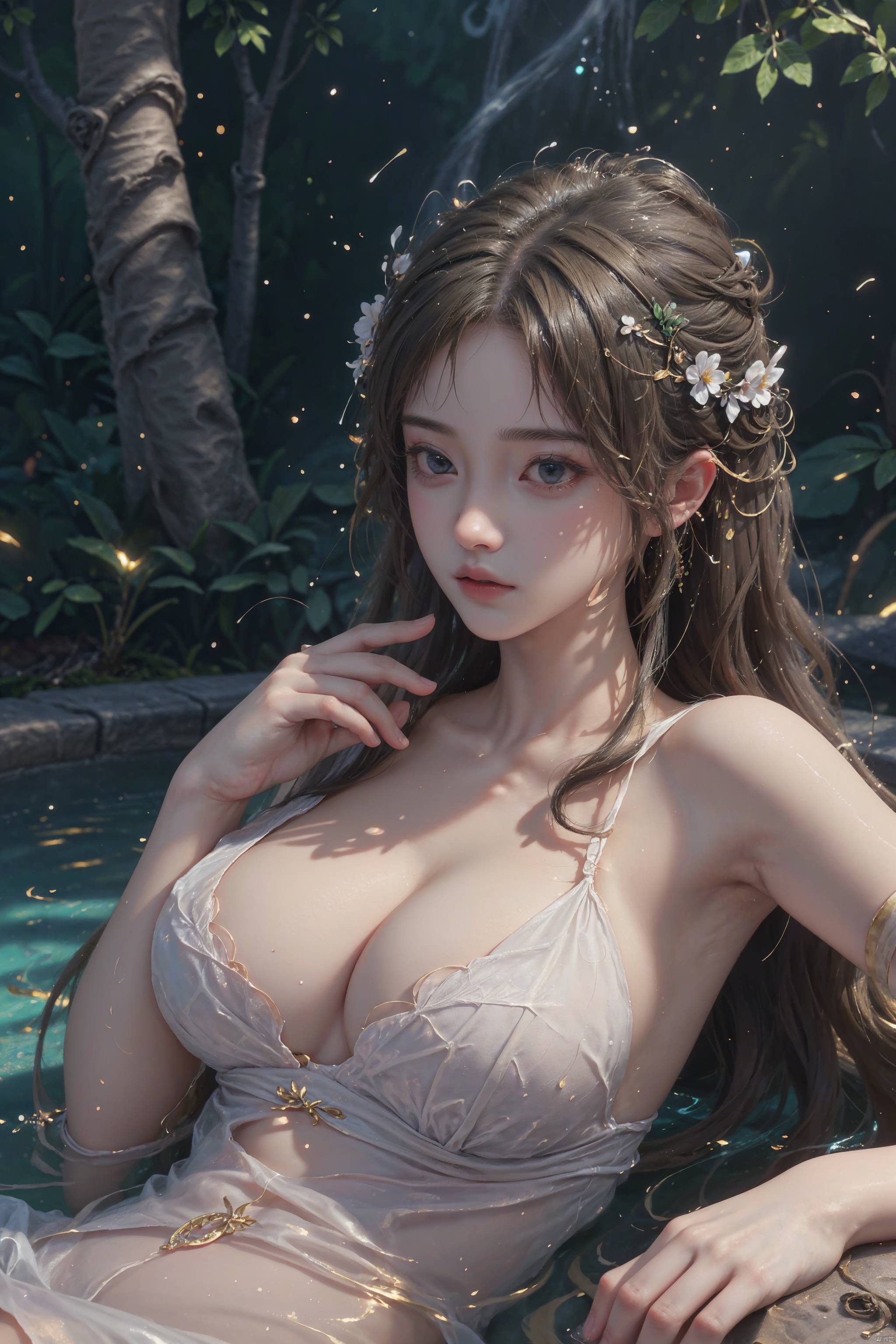 图片[41]-完美世界 清漪 精美0302-六色网
