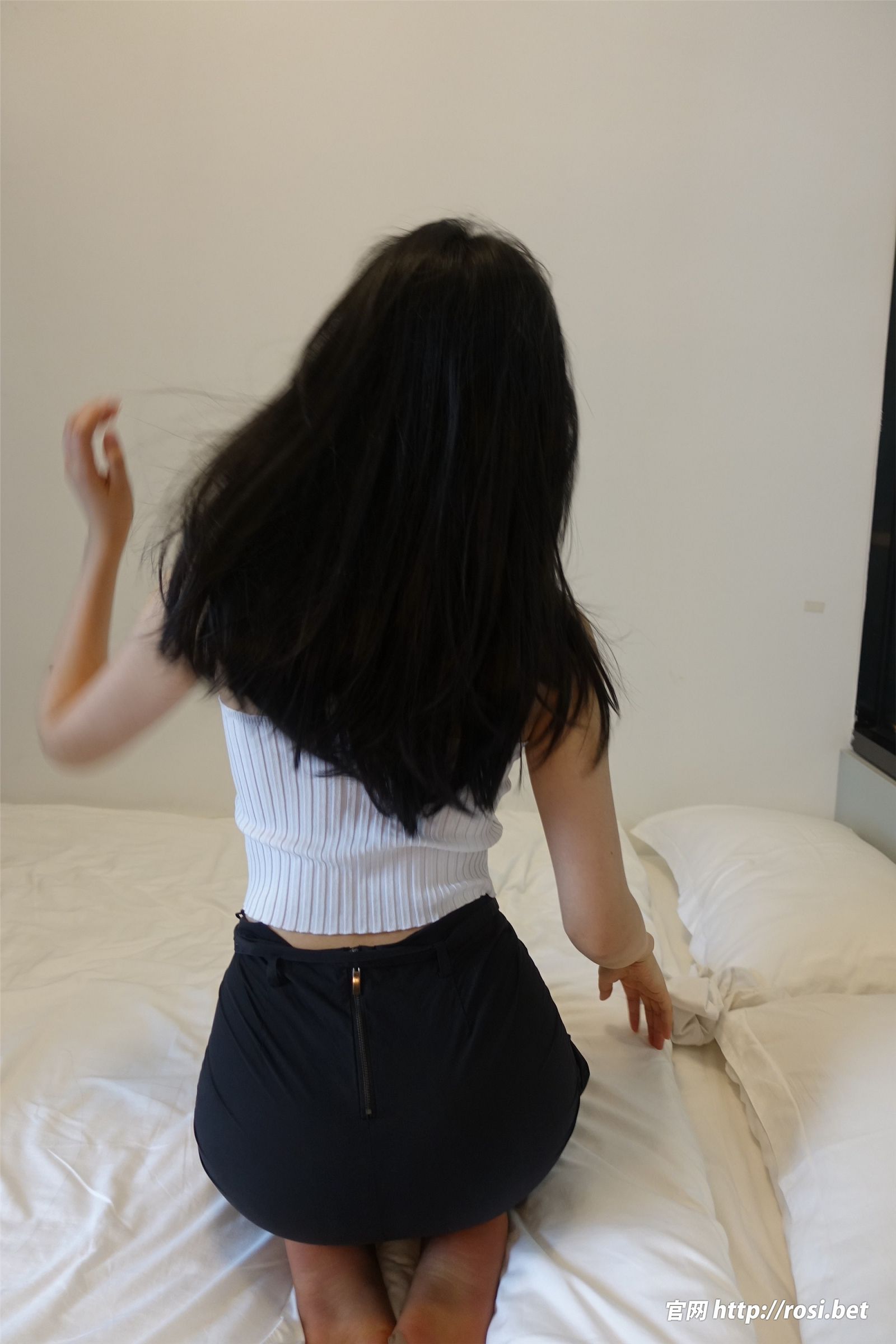 图片[66]-[ROSI写真]2024.05.05 NO.4535-六色网
