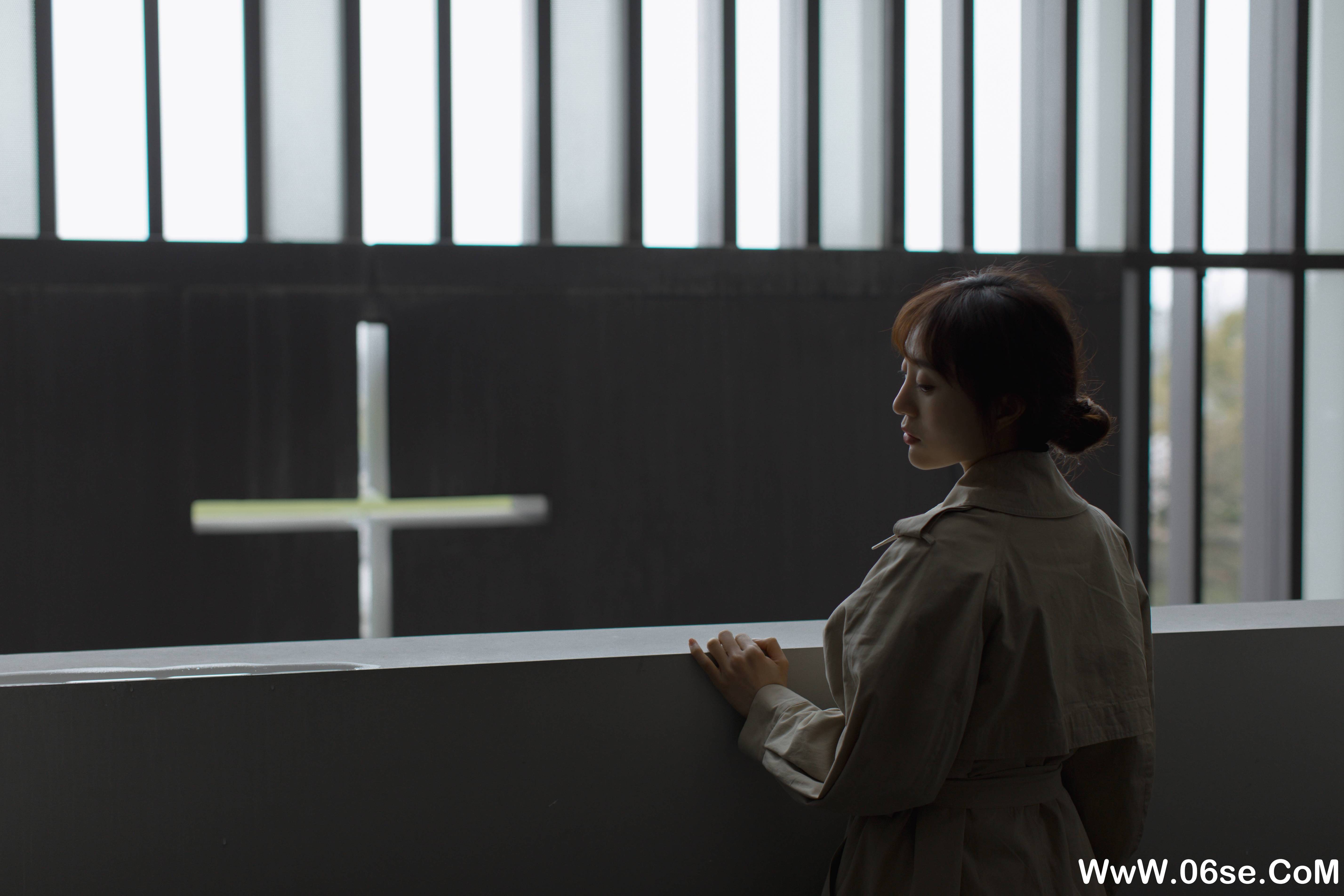 图片[12]-[YITUYU艺图语]2021.09.07 燃烧 汤兮兮[23+1P／482MB]-六色网