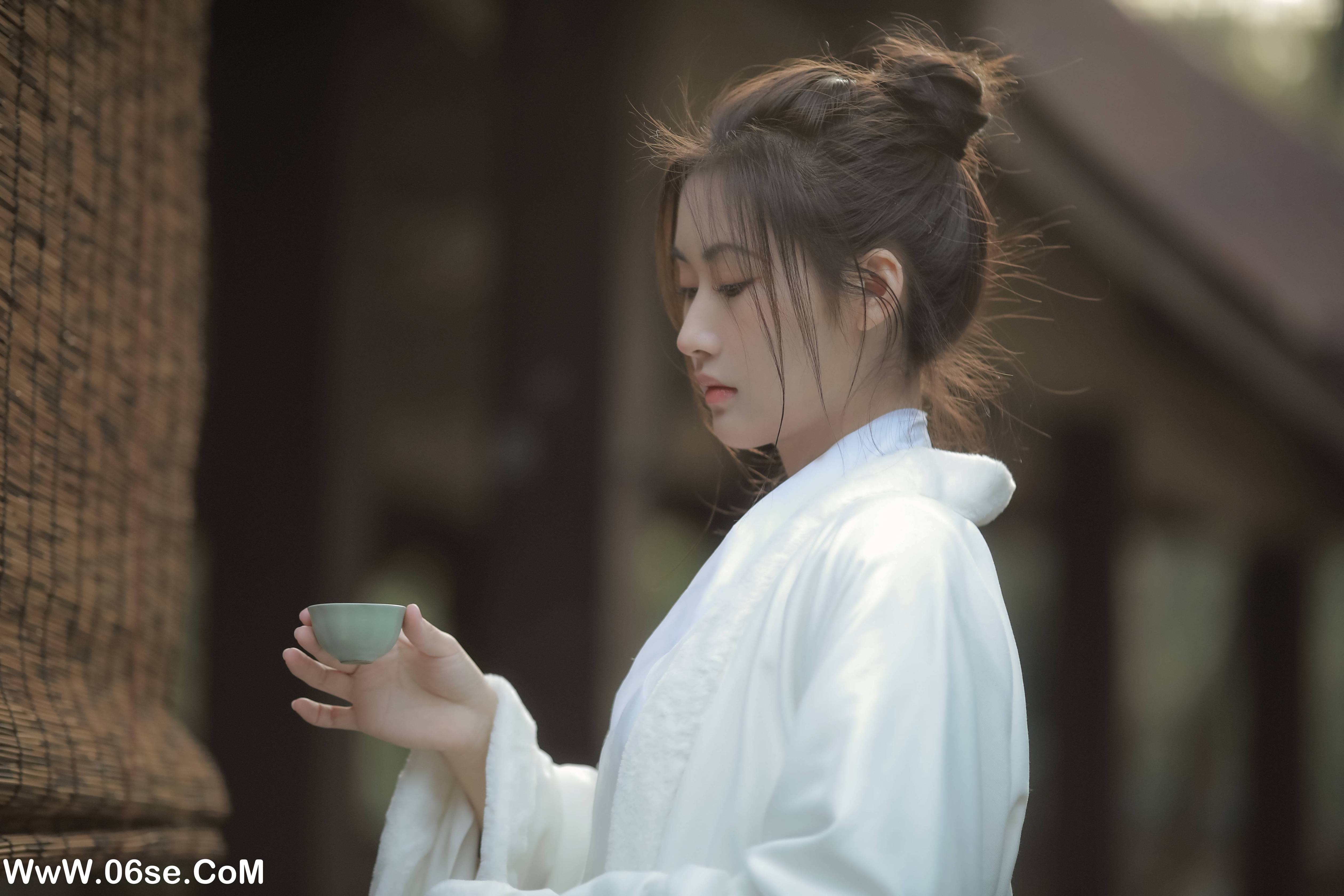 图片[12]-[YITUYU艺图语]2022.05.19 麒麟才子 keikei白茶清欢[22P-283.77 MB]-六色网