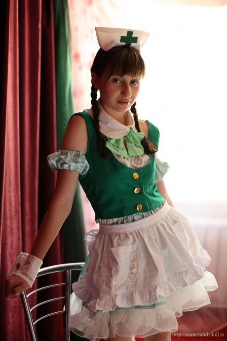 [Image: 5a11136fa74c083defd39.jpg]