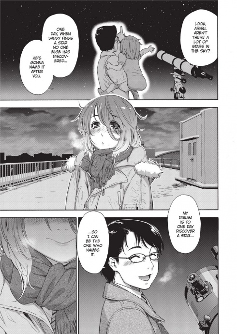 [Image: 5a201c6cd94f27a3b5a24.jpg]