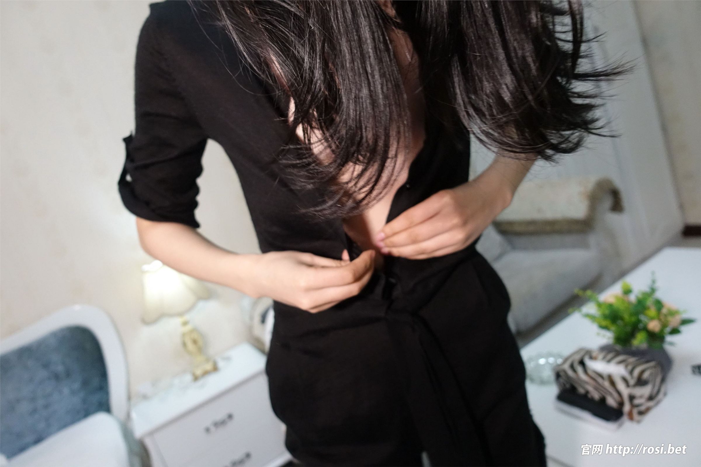 图片[45]-[ROSI写真]2023.11.23 NO.4371-六色网