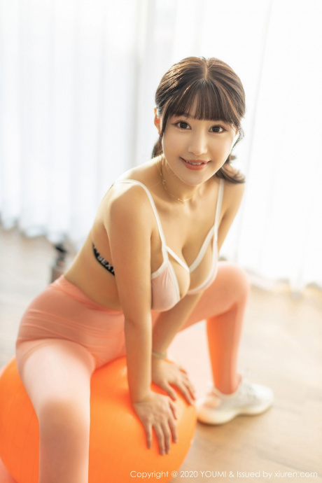 [Image: 5a21add795df7c5bbb5f0.jpg]