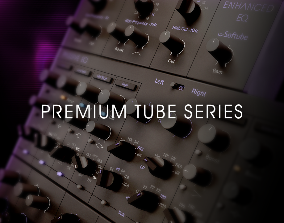 instaling Native Instruments Premium Tube Series 1.4.5