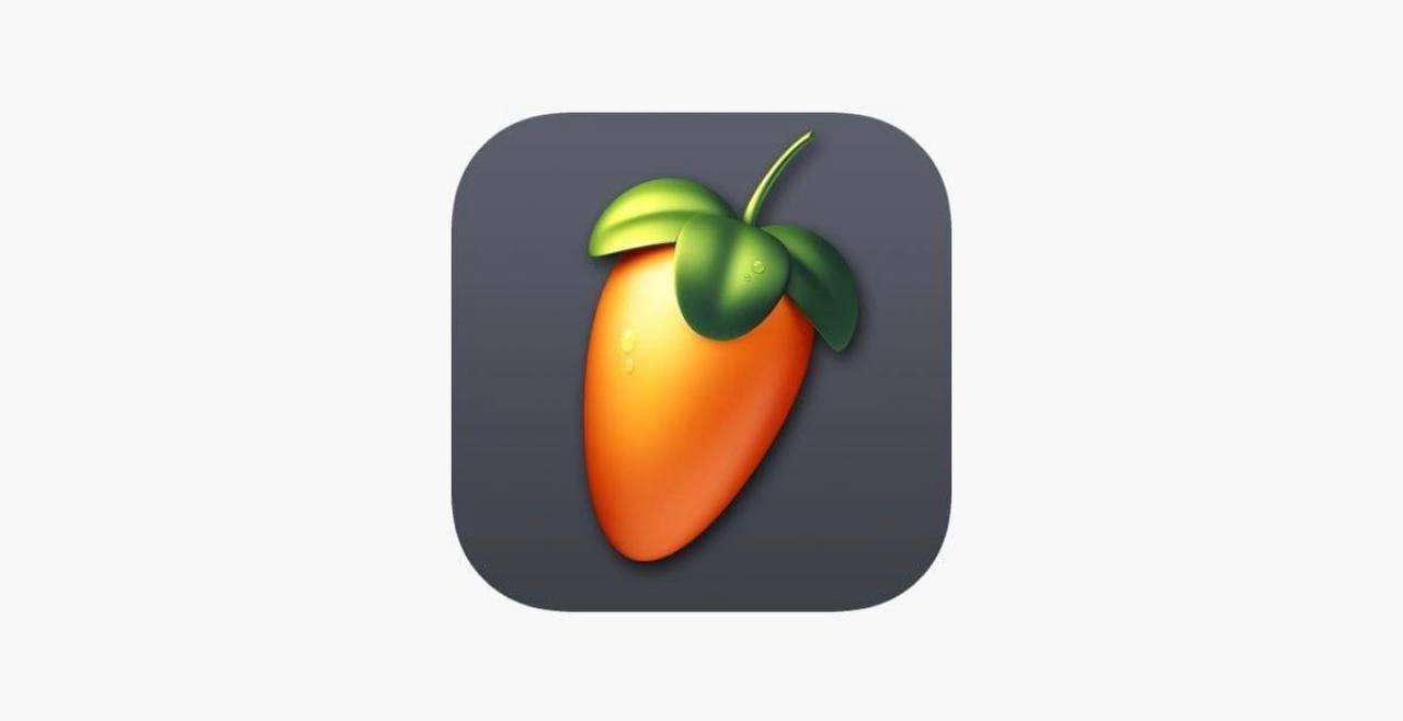 Фл студио. Значок FL Studio. FL Studio 20 logo. Значок FL Studio 20 PNG. Иконка FL Studio 20.