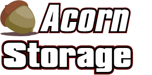 Reserve a Unit From Acorn Mini Storage