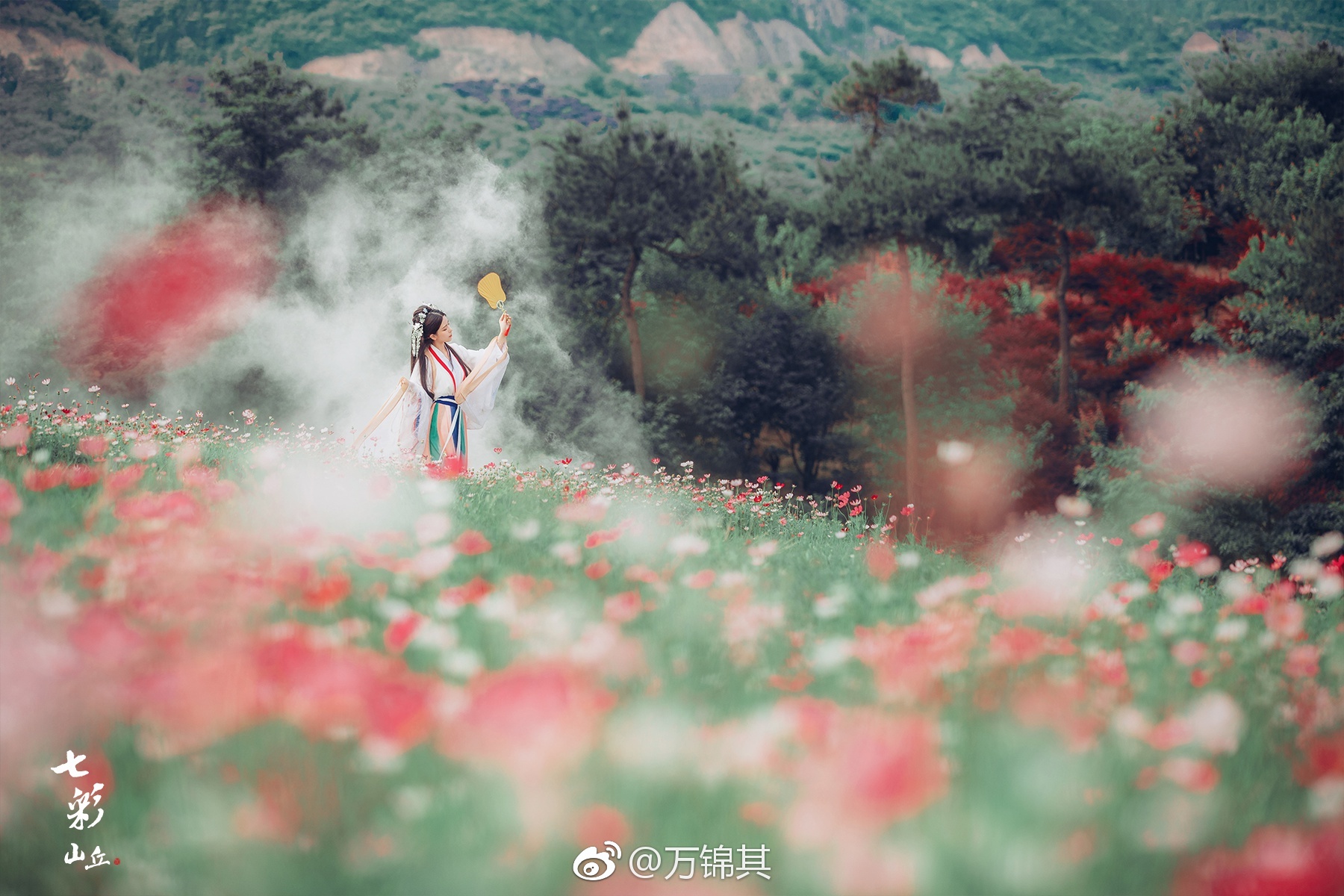 图片[57]-043 迷失幻境系列 – 第043期 [144P-270.79 MB]-六色网