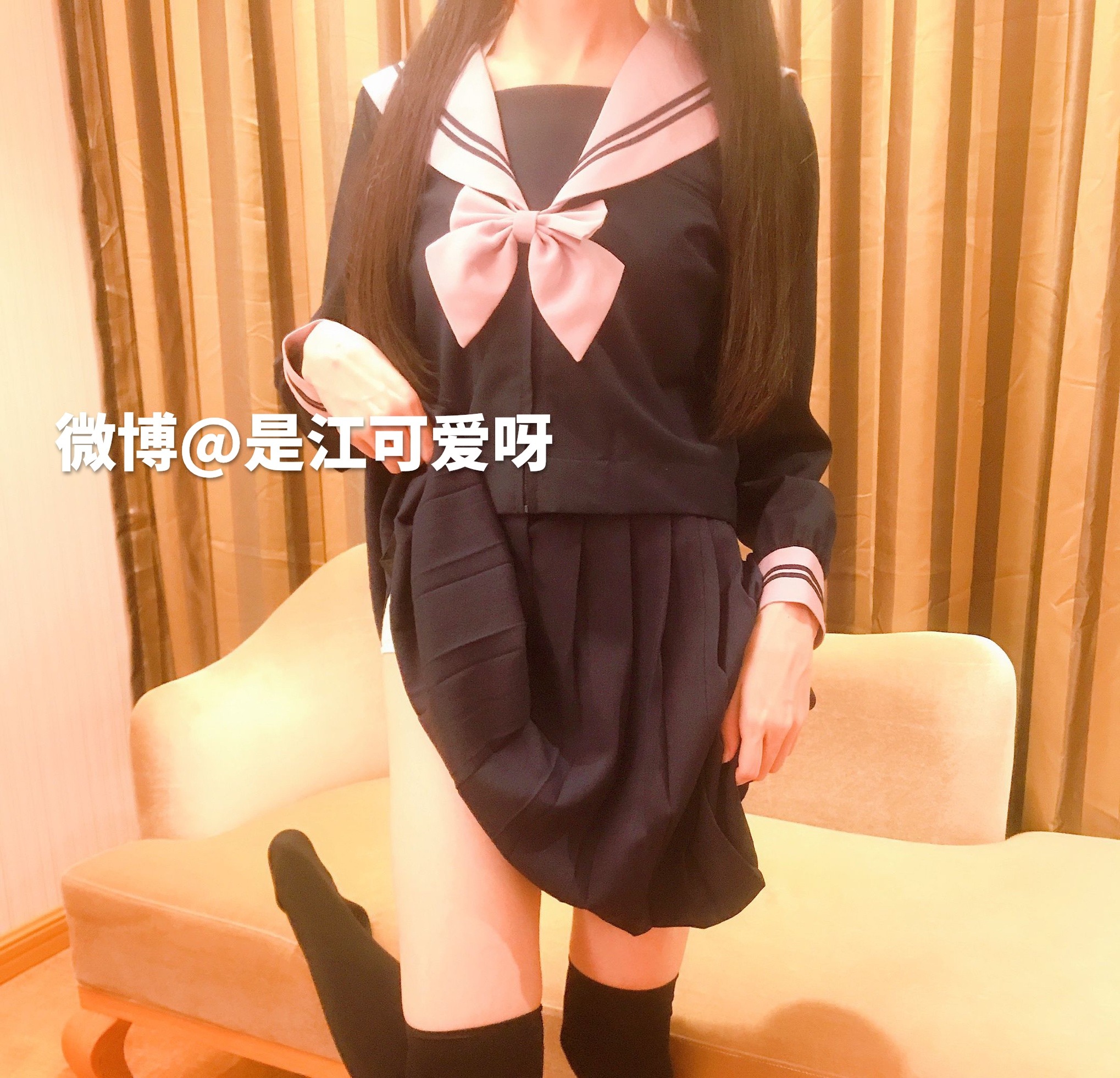 江可爱-流出合集[684P18V] 59