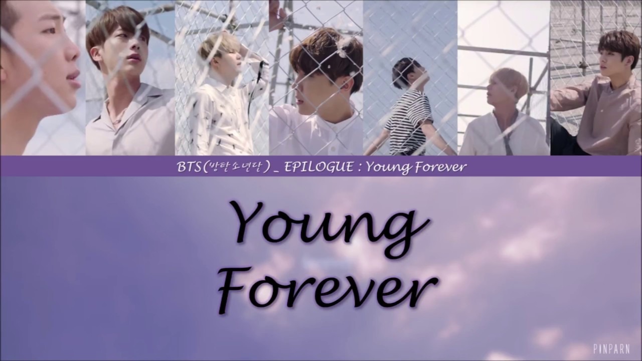 Песня янг. Epilogue young Forever. Эпилог БТС. BTS young Forever. Эстетика Форевер БТС.