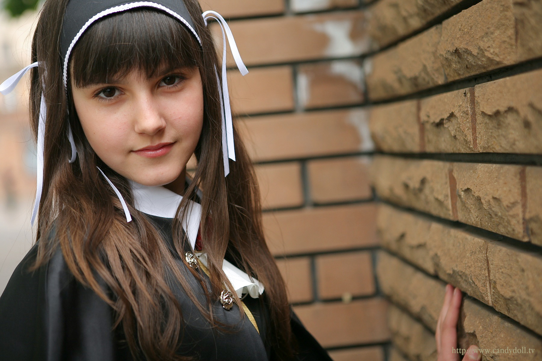 [Image: 5a3c0bb1f9da7a83f27d6.jpg]