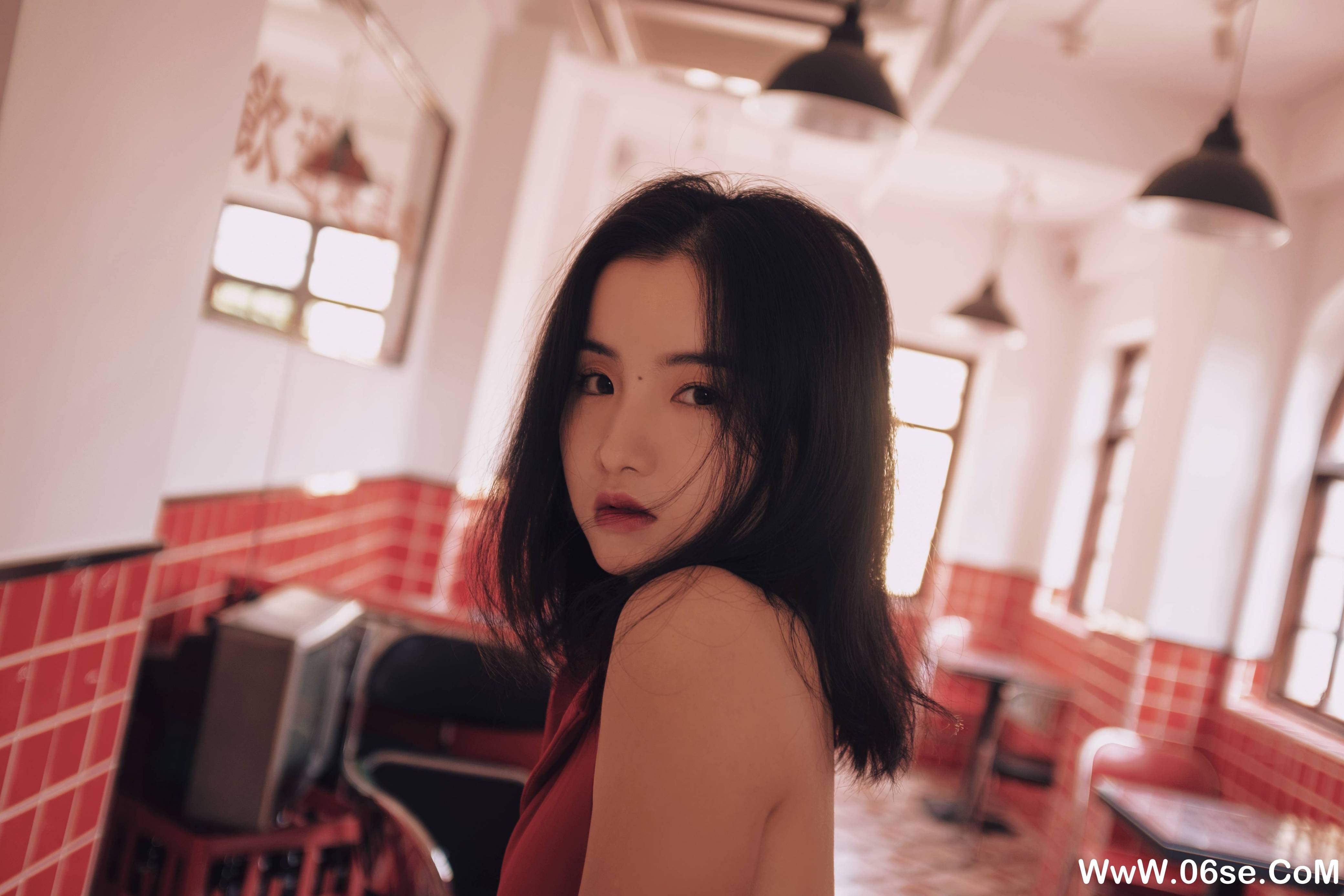 图片[18]-[YITUYU艺图语]2021.10.07 堕落天使 珊珊[30+1P／209MB]-六色网