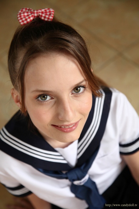 [Image: 5a49ed7bc6c3c512768c7.jpg]