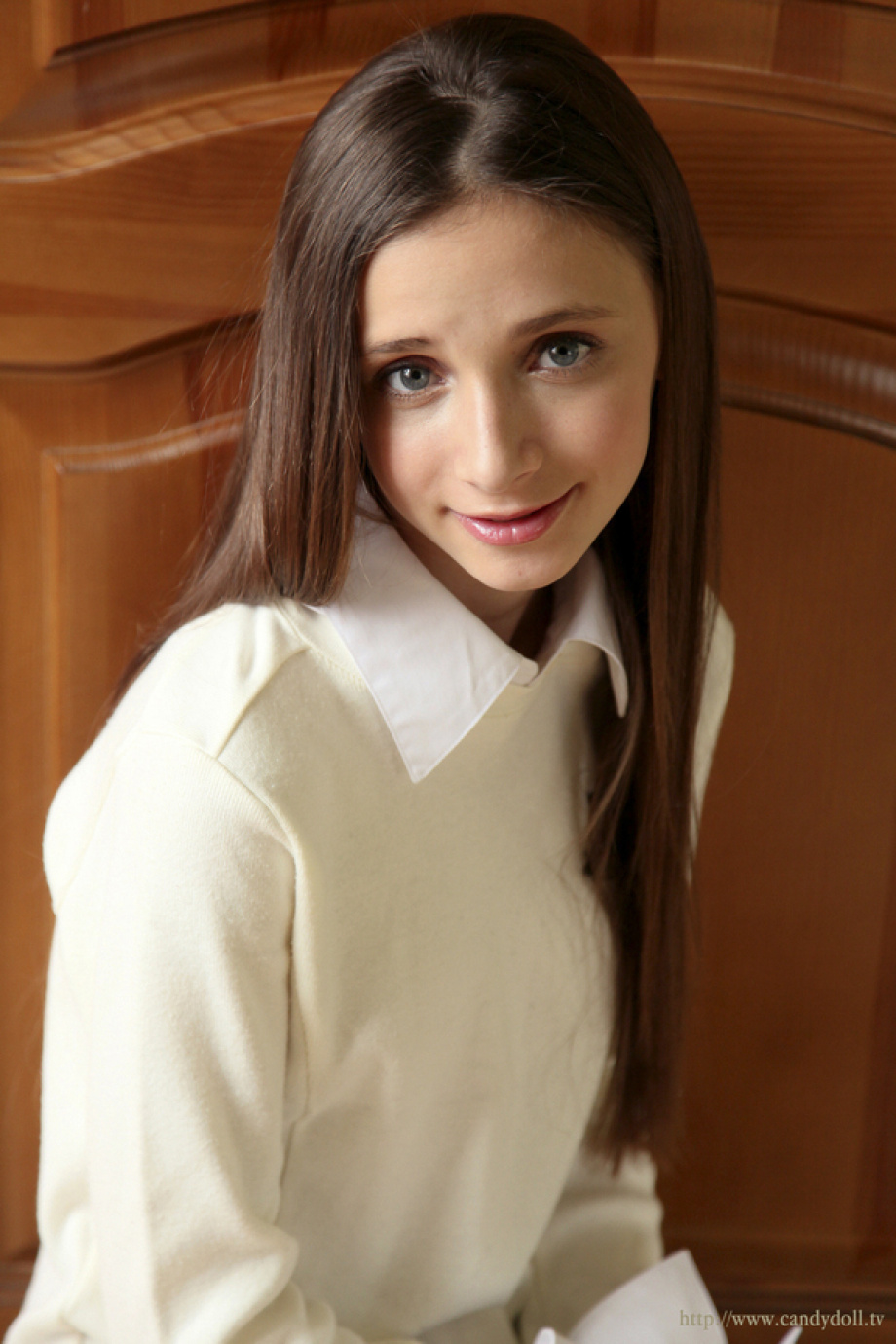 [Image: 5a4b3b06aa8560ed3e77c.jpg]