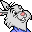 https://telegra.ph/file/5a58dc88d4f78c592ce83.gif