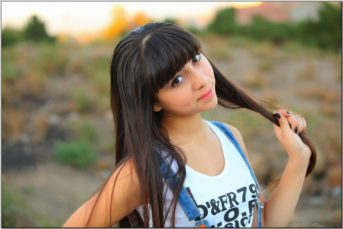 [Image: 5a607775a3f2b8703dc7f.jpg]