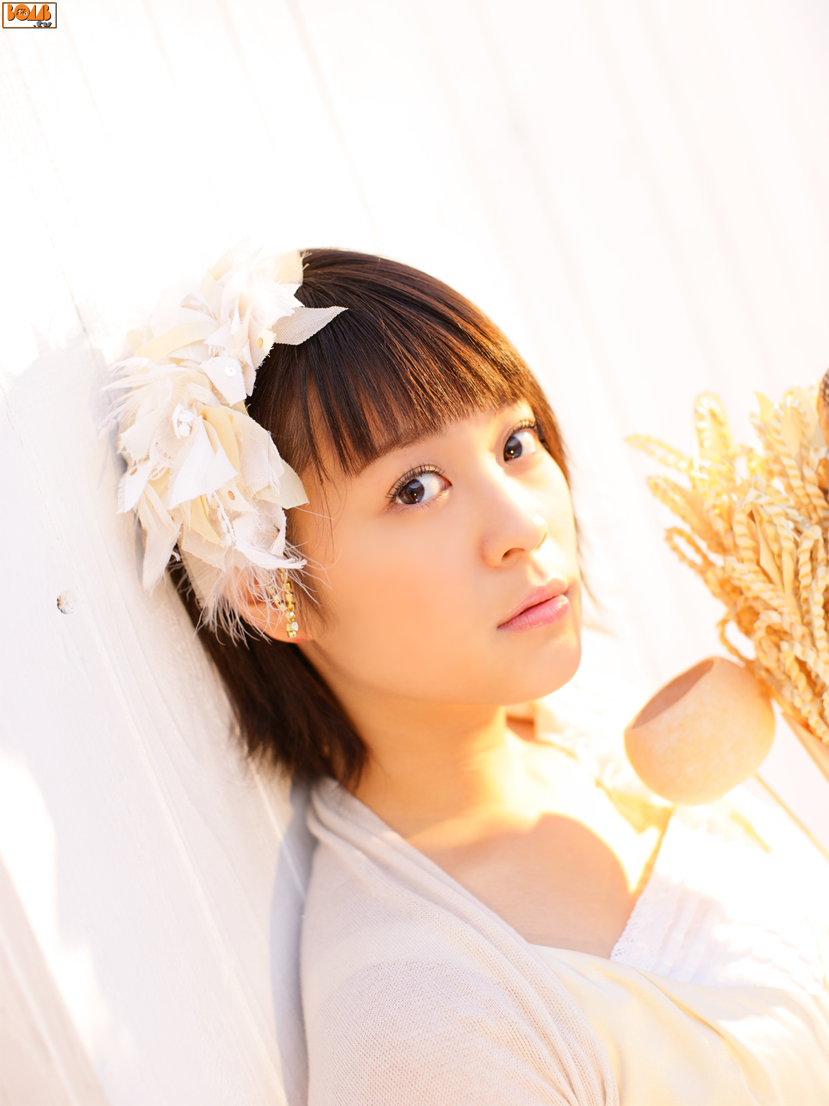 [Image: 5a64b129191bf6e7d4bc7.jpg]