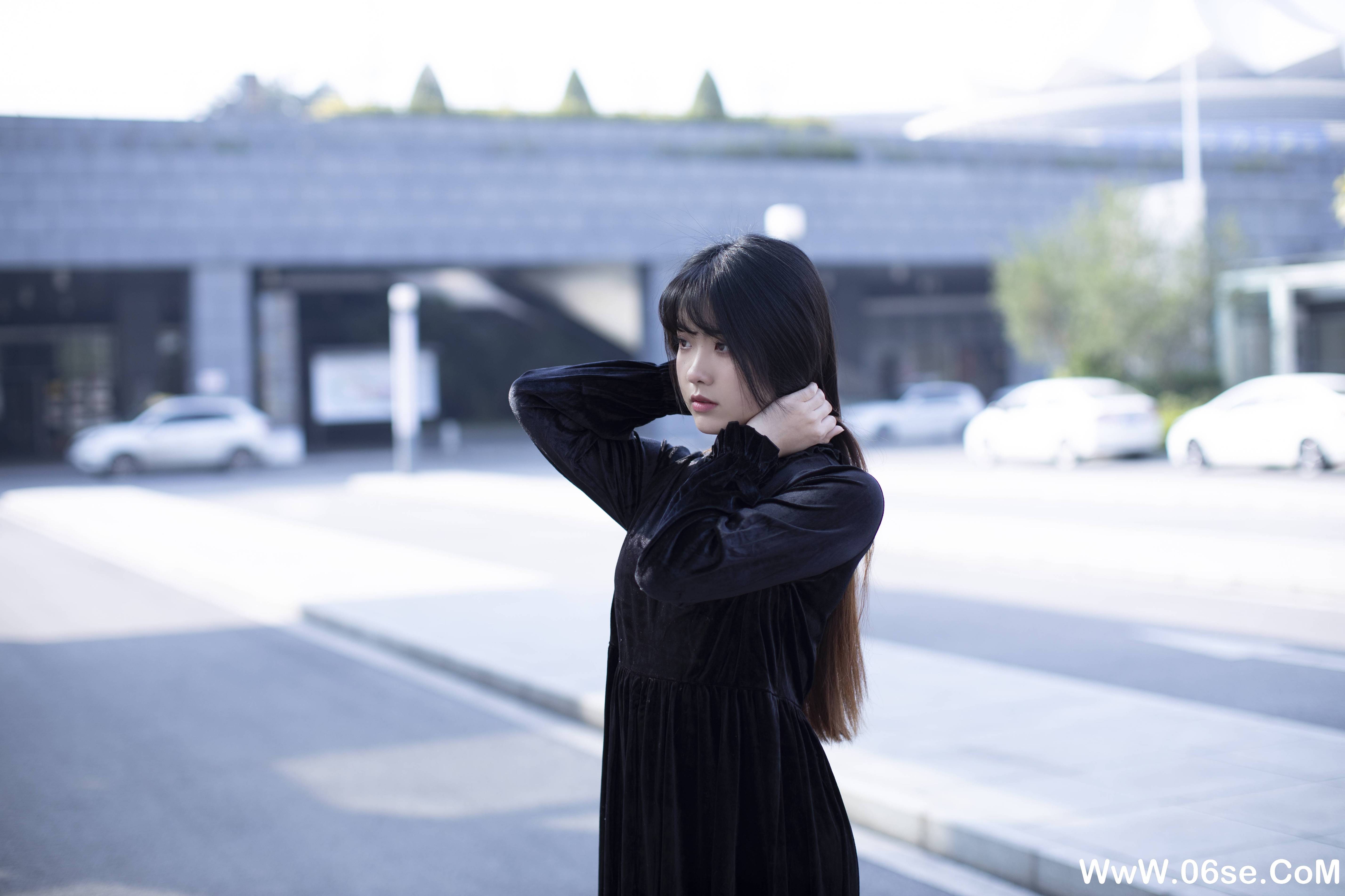 图片[28]-[YITUYU艺图语]2021.04.06 不能说的秘密 黄子卿[27+1P／277MB]-六色网