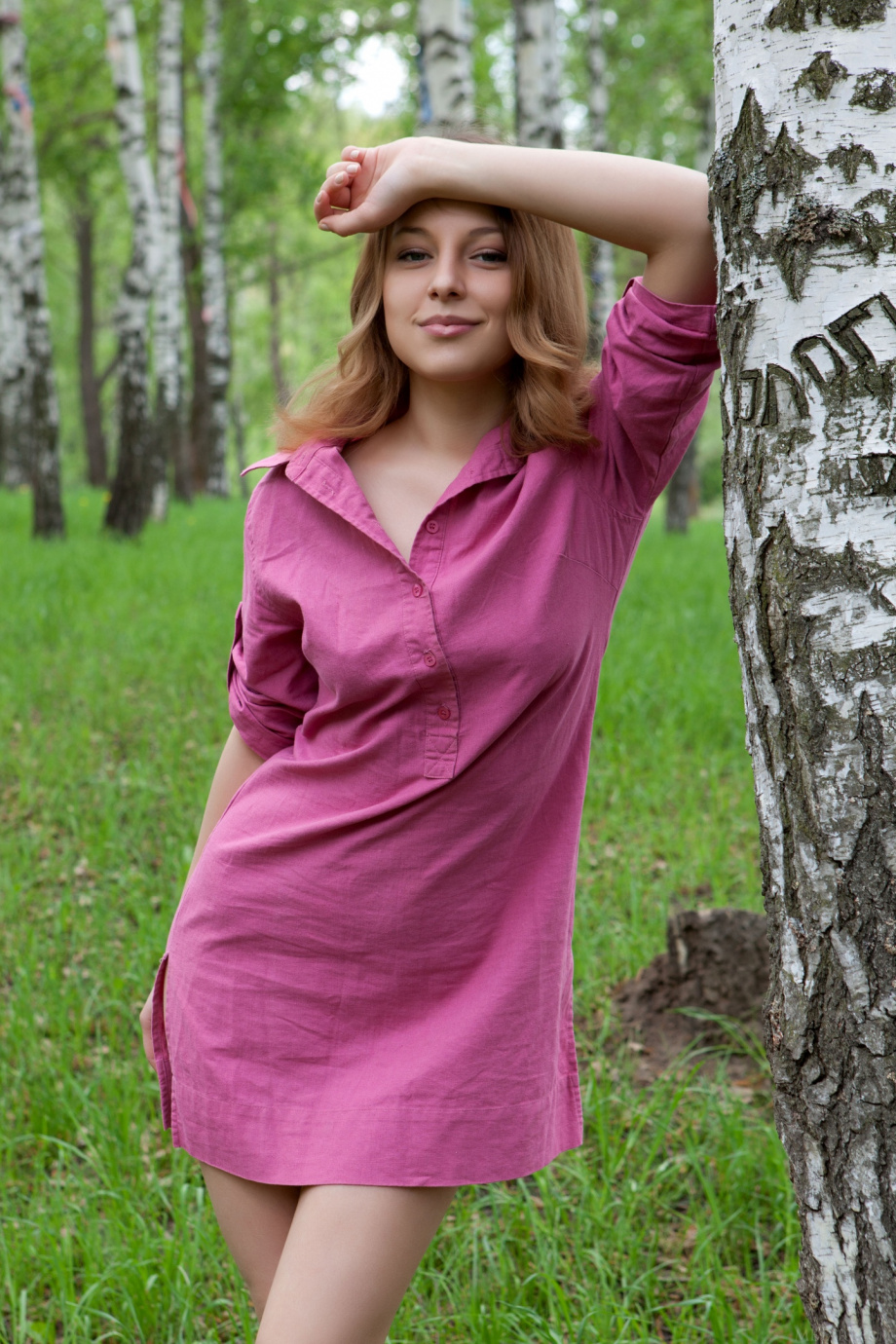 [Image: 5a6d4c2af2719dec5672d.jpg]
