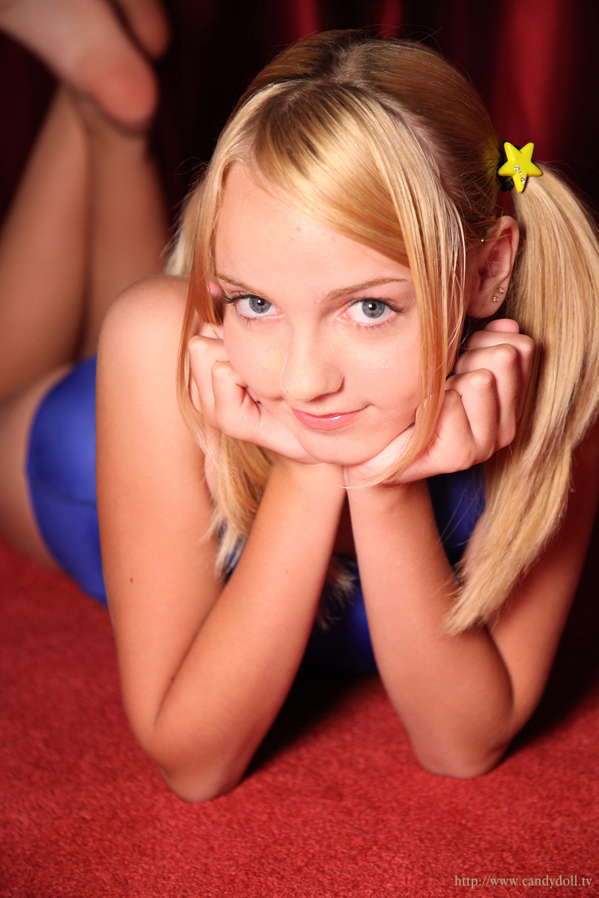 [Image: 5a6e0890b9ef6d074a7a6.jpg]
