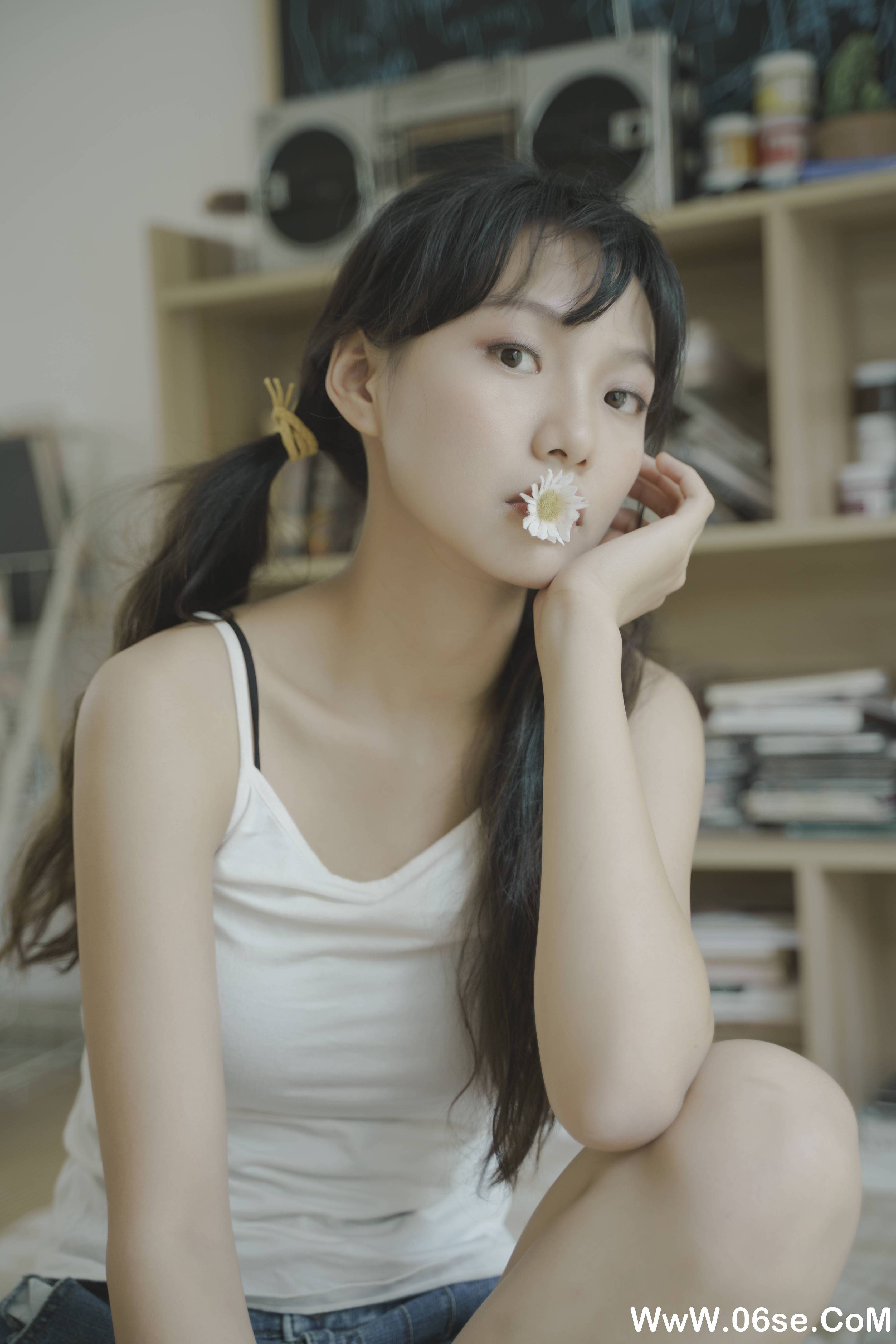 图片[10]-[YITUYU艺图语]2021.10.27 日常生活 咸蛋[26+1P／207MB]-六色网