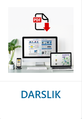 Информатика pdf. Informatika darslik 2020 darslik. 8 Informatika darslik. 8-Sinf Informatika darslik. 8 Sinf Informatika 2020 darslik.