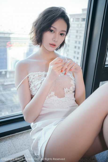 [Image: 5a704eb55a462aaa0112d.jpg]