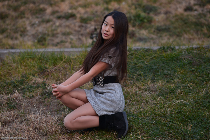 [Image: 5a731a7d96239a20cd3bf.jpg]