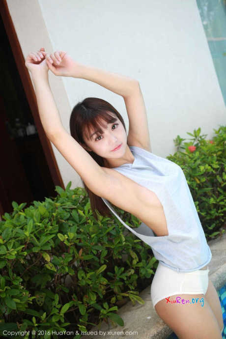 [Image: 5a733f2f3e8be27db6956.jpg]