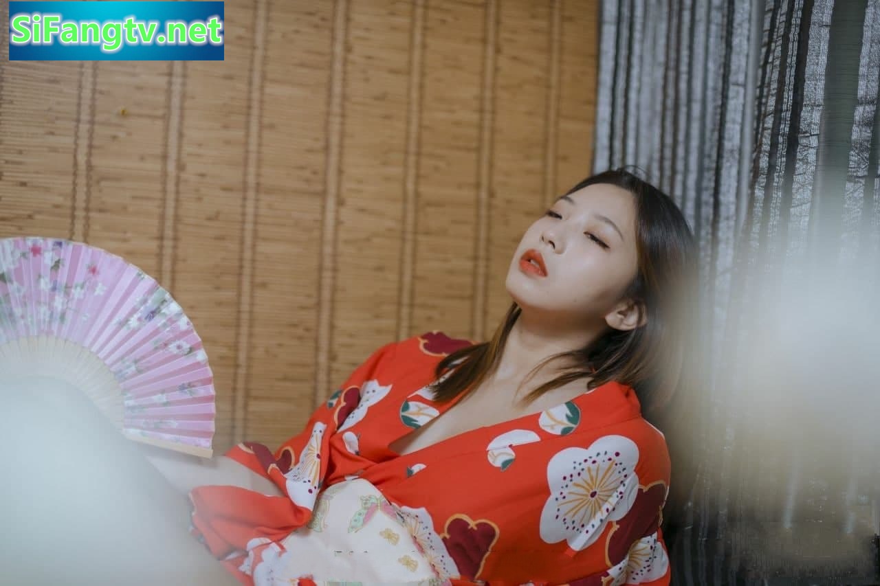 辉夜姬 合集 [105P64V] 24
