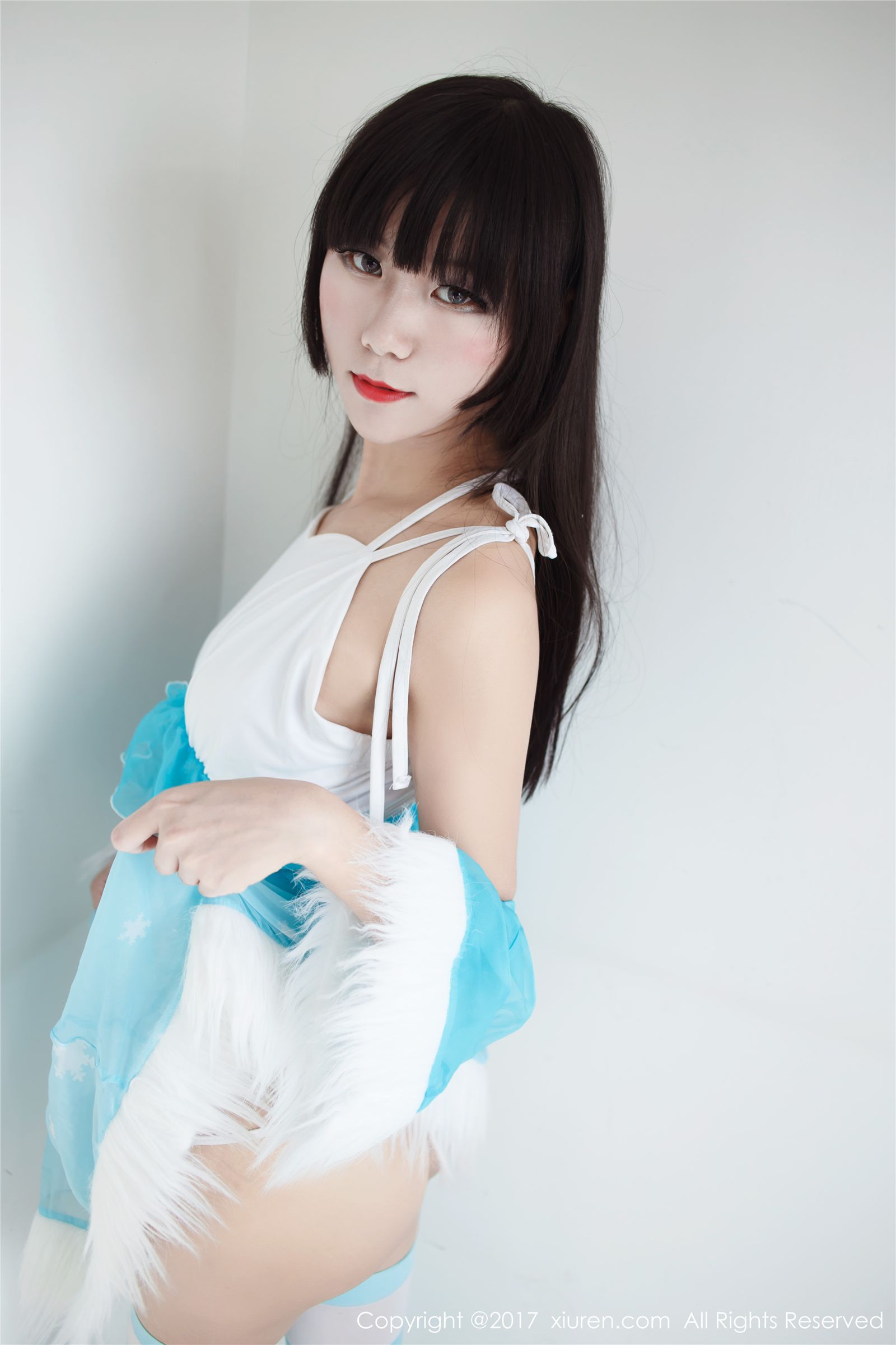 [Image: 5a79cf8ab21565fb9b5fb.jpg]