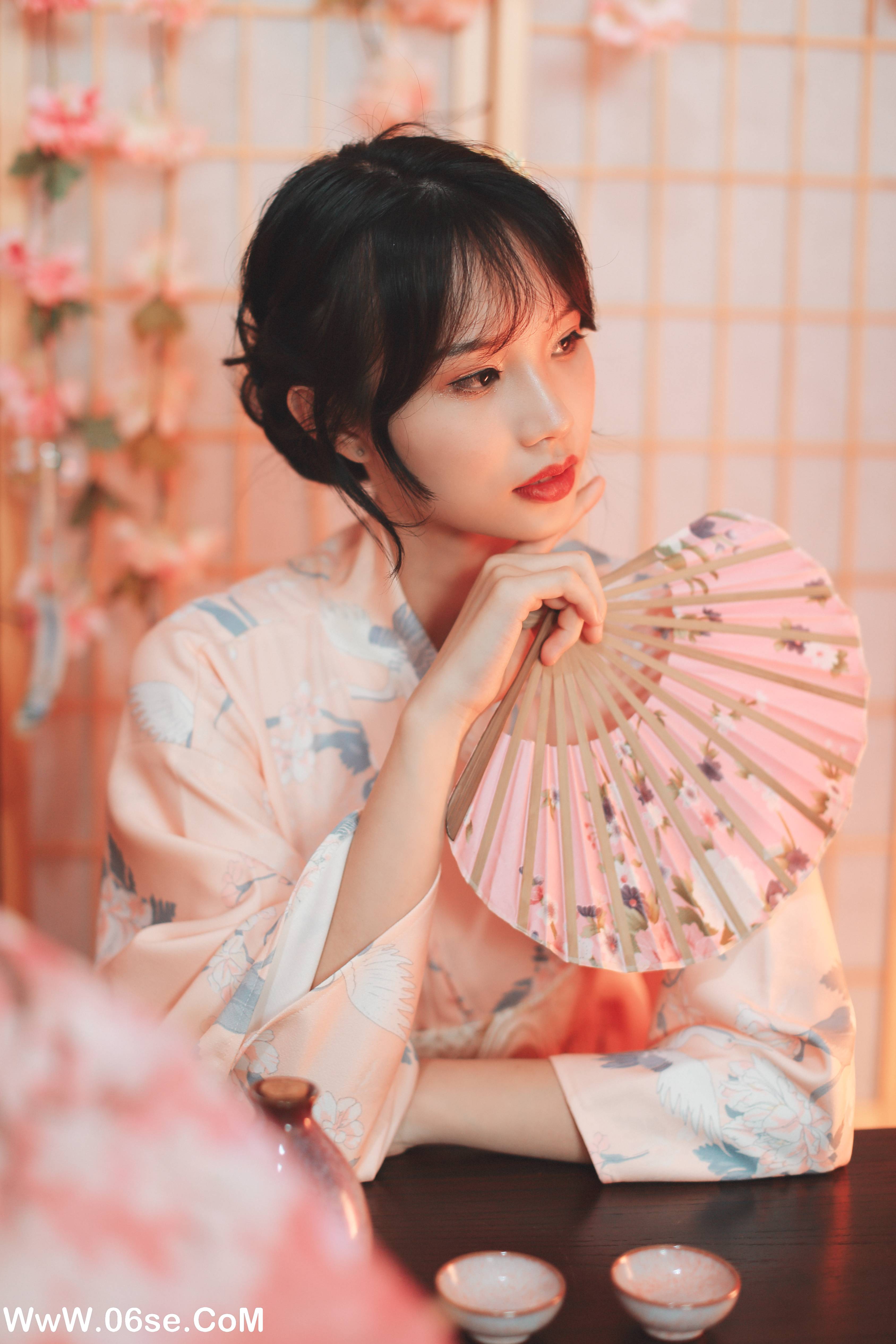 图片[22]-[YITUYU艺图语]2022.07.18 愿 Linda[23+1P／170MB]-六色网