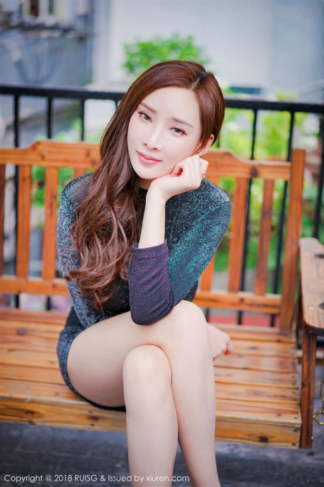 [Image: 5a7c34a84d0d1bb24be7a.jpg]