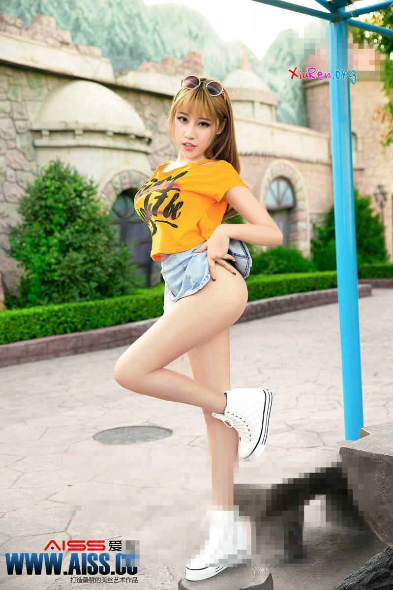 [Image: 5a7e1d523933de3a6a43a.jpg]