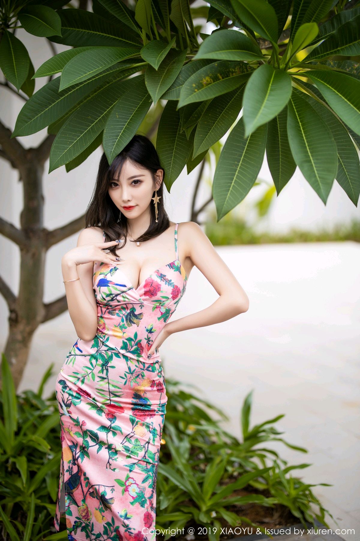 [Image: 5a8468cf30bebbd4c3848.jpg]