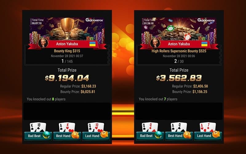 Booi мобильный сайт booicasino ofi5. Ggpokerok аватар. Как пройти верификацию в ggpokerok.