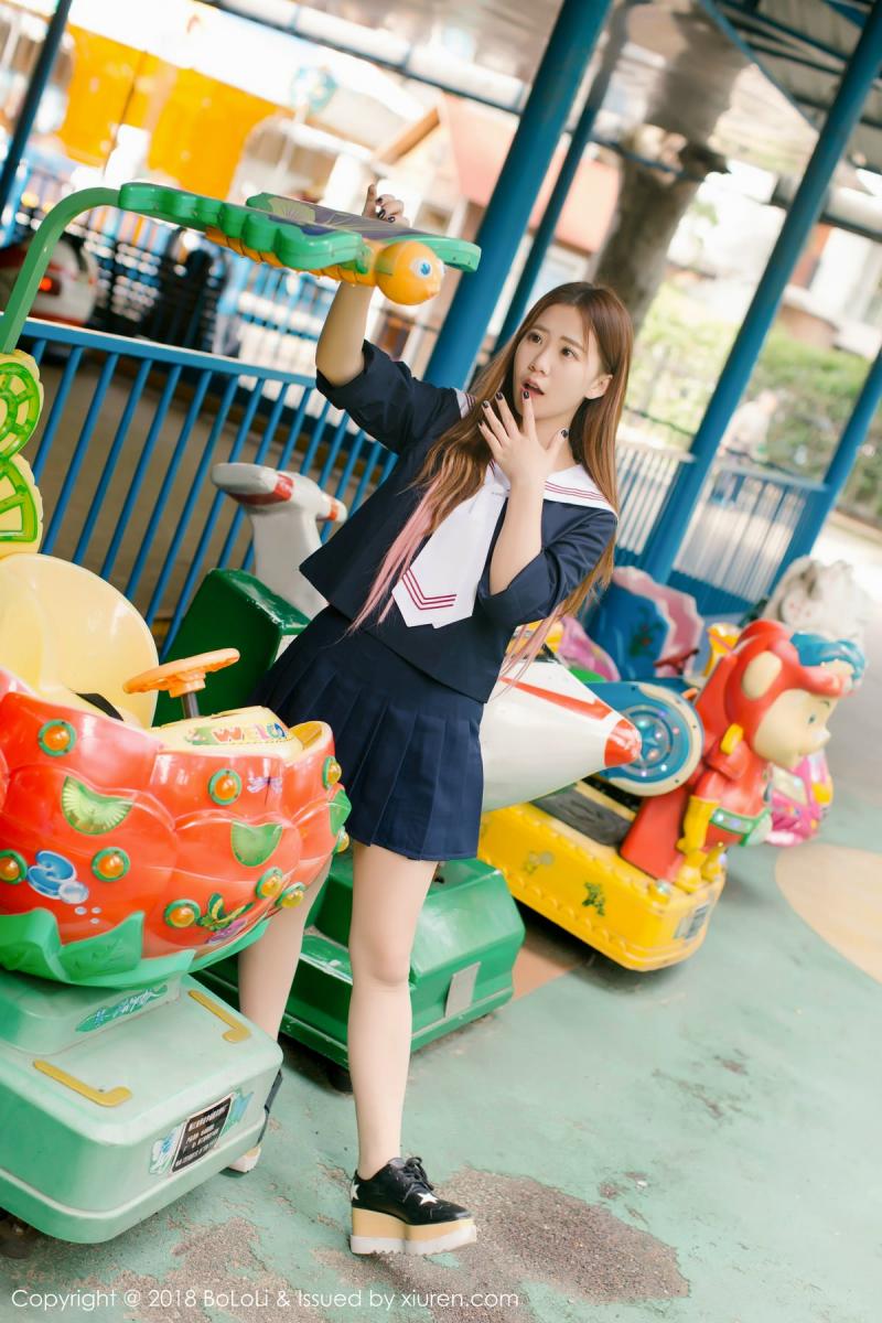 [Image: 5a88906b02aae0507a5e4.jpg]
