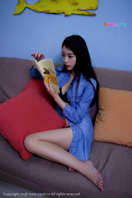 [Image: 5a8bbd353a91a7d8ffff9.jpg]